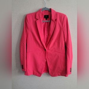 WORTHINGTON Coral Blazer